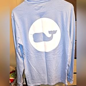 Vineyard Vines Men's XS